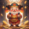 时时彩大小怎么倍投